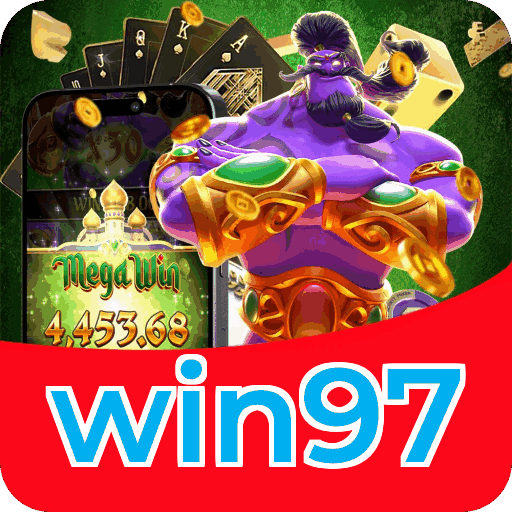 Mahjong Ways - Slot com múltiplas formas de ganhar