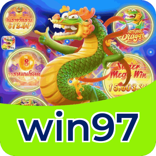 Instalação iOS win97