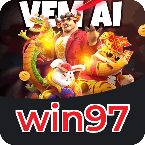 Fortune Tiger - Slot com RTP 96.81%