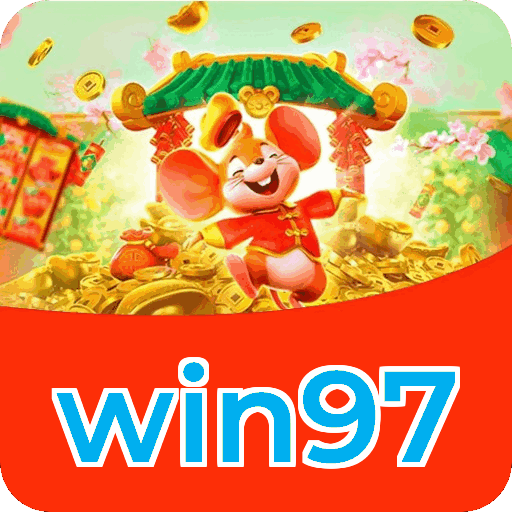 Siga a win97 no Facebook