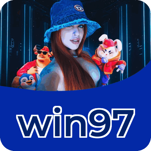 Comunidade ativa no Facebook