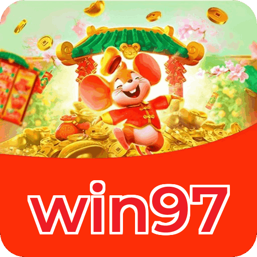 Maria Santos acumulou R$ 850K no Blackjack