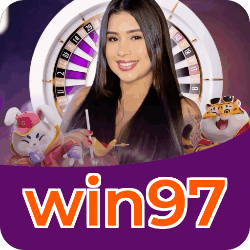 Streaming 4K no cassino ao vivo da win97