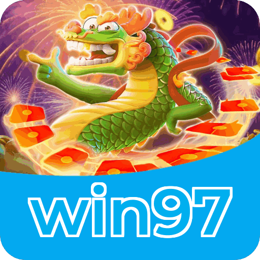 Métodos de pagamento aceitos na win97