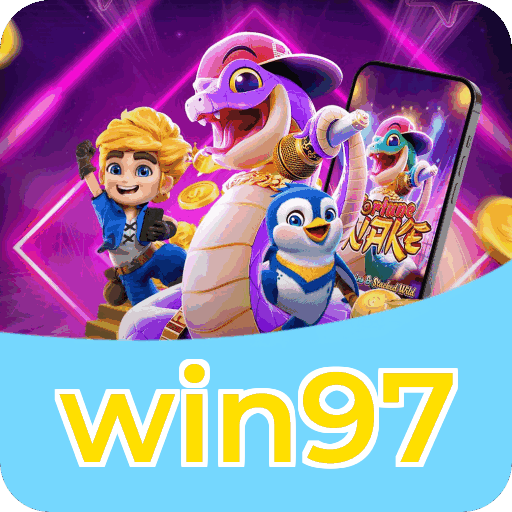 Fortune OX - 1.024 Ways