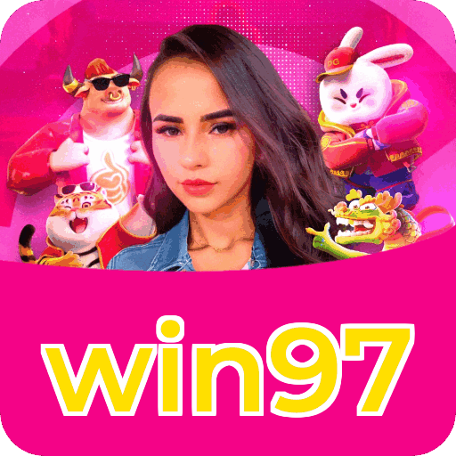 Apostas esportivas ao vivo na win97