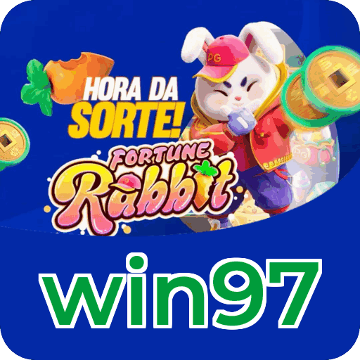 Fortune Rabbit - Slot Fortune series