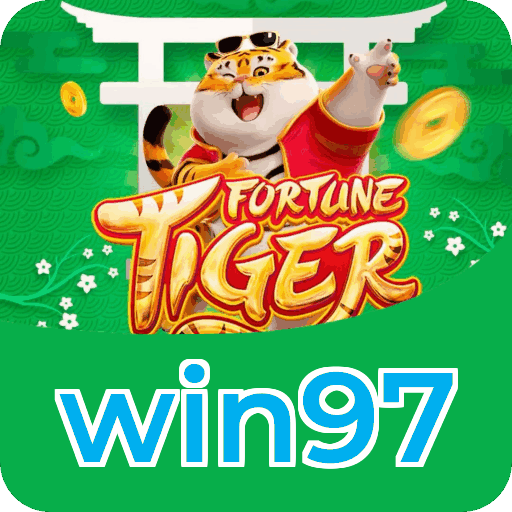 Benefícios da Conta