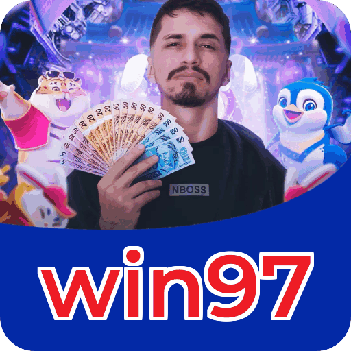 Telegram Promoções