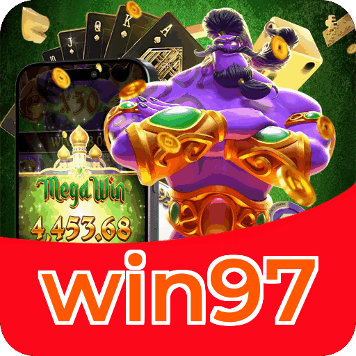 Notificações e promoções