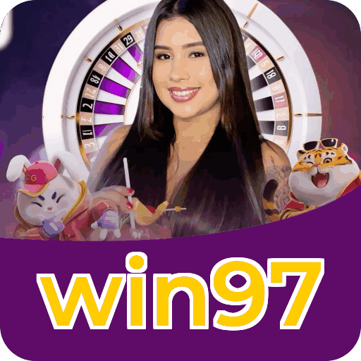 Blackjack ao vivo - Mesas VIP com dealers profissionais