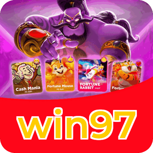 Acessar jogos e bônus no APK