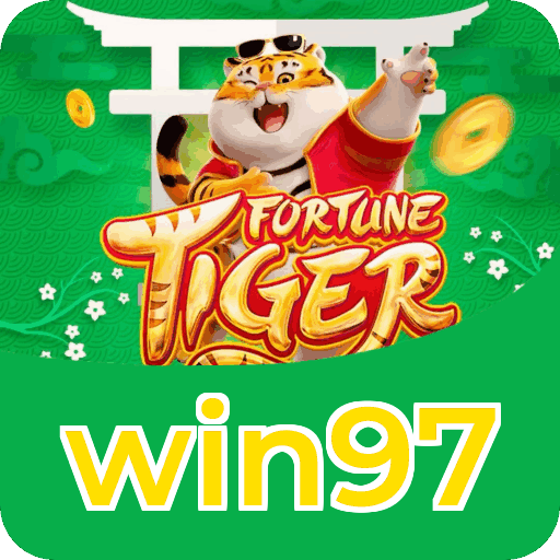 Cassino 24/7 disponível