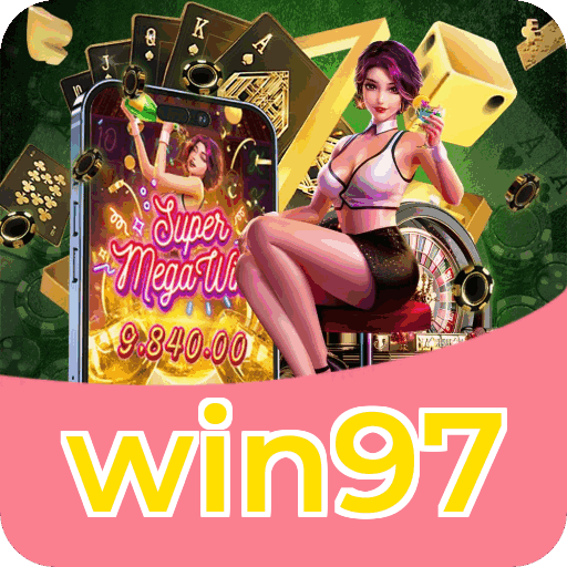 Fortune Dragon - Jogo temático asiático