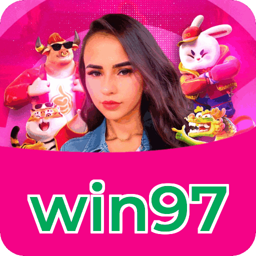 Fortune Rabbit - RTP 96.77%