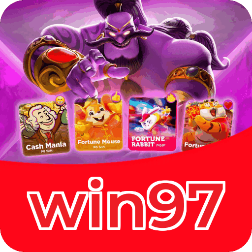 Download Android win97